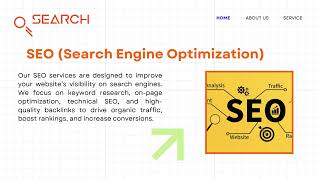Comprehensive Digital Marketing Strategies for Business Growth and Online Success