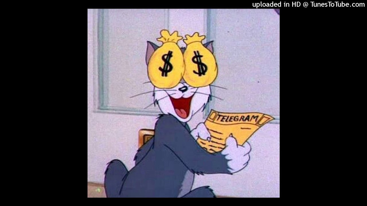 💣💣[JEFE ]// BEAT TYPE RICH HOMMIE QUAN X YOUNG THUG💣💣