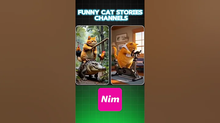 These AI Faceless Channel Ideas Make Over $100 a Day #ai