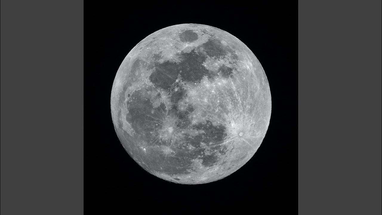 Watch Misty on YouTube Watch Misty on YouTube