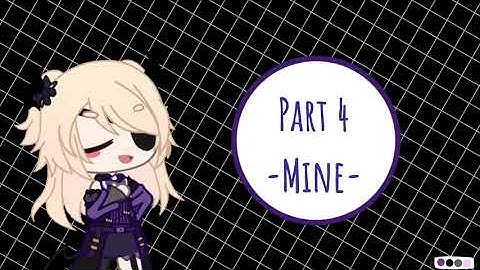 Bad Apple • MEP • Read Description • Closed • BEGINNER FRIENDLY