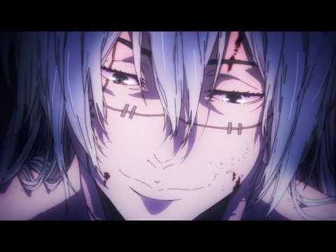 주술회전 Ost 자폐원돈과