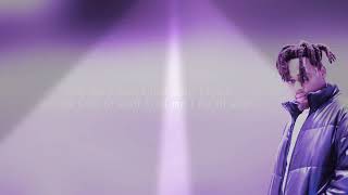BNXN (BUJU) - OMO ELEWA (lyrics)