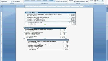 Using Paste Special outside of Excel
