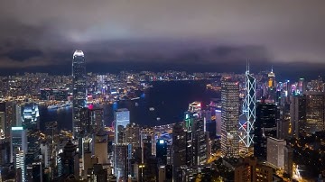 Indecence Mega Mix 1 hour of the best (Drone footage)