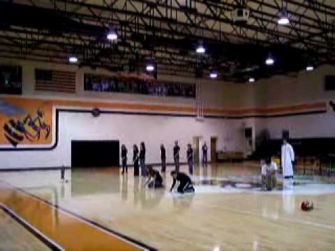 Elysian Fields High School Profile 21 Elysian Fields Tx