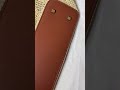 Viral YSL Designer Bag Review 🖤 Luxury Fashion #affiliatemarketing #bagsonline #luxuryfashion # #bag