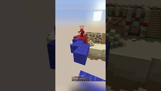 BEDWARS