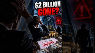 The $2 Billion That Never Existed | The Wirecard Scandal