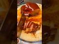 Braised Pork Food Compilation 🔥😋 #usa #foryou #shorts