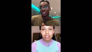 Download lagu DEFANO HOLWIJN GAAT LIVE MET NIKITA JOHNSON DEFANO HOLWIJN GAAT LIVE MET NIKITA JOHNSON
