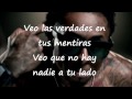 Mirror - Lil Wayne Ft Bruno Mars(Subs Español)