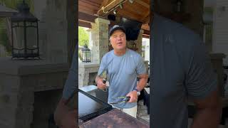 My First Skirt Steak Roll Up Was Phenomenal Come Back Tomorrow To See How This One Turns Out