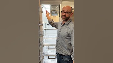 SUBZERO 48” Built-In Classic Series Side by Side Refrigerator www.absoluteappliances.com