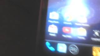 Hackear juegos android