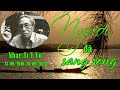 Huy Tâm Channel - Nhạc sĩ Y Vũ, Người đã sang sông