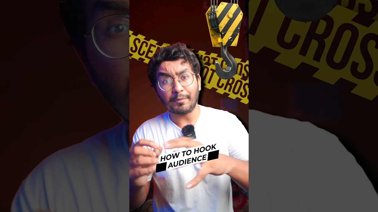 Maximizing Video Views in 30 Seconds ✅ #shorts (39/100)