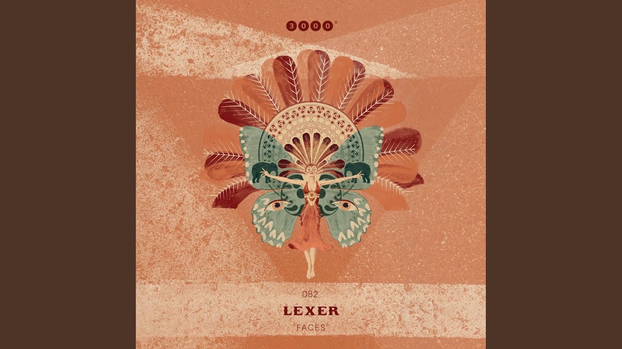 Chapter 85 Trusts A Practical Guide - YouTube Auto PHP Script