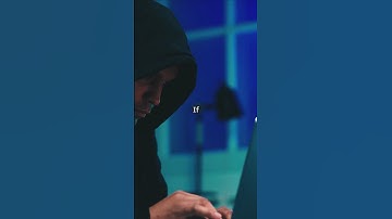 Ethical Hacking: Unveiling the Good Hackers!