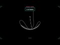 Wiggly Quad | Pendulum Simulation