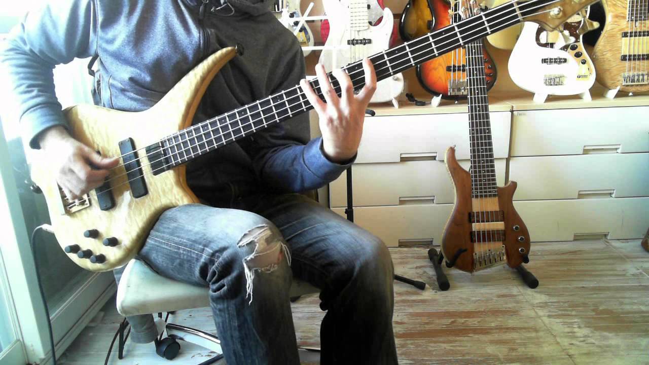 guitar-style-picking-technique-for-bass-youtube