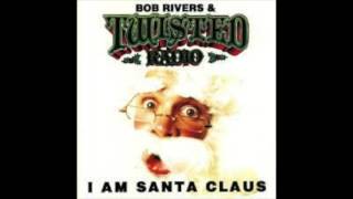 I Am Santa Claus - I Am Santa Claus