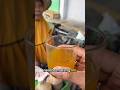 Njamu dulu guys Ben sehat bugar #jamutradisional #minumankesehatan #minumansehat