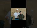 يجنِنووون راح انزل عليهمم ههِاي الفترةة 🥹🥹💕! |لحب غير المتشابك #kdrama #اكسبلور #شلتنا #كيدراما