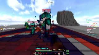 all diamond tutorial on how to be the best