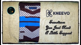Kneevo Knee Sleeve