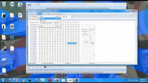 MW2 - How to mod HUD - No JTAG needed