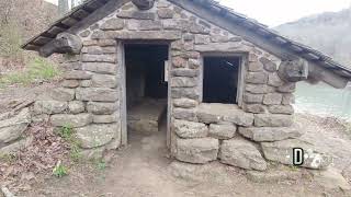 Georgiaruby Fallsdevils Den - 2022