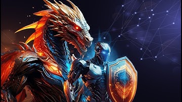 Can Your Business Survive a Cyberattack? Get a Free Penetration Test to Find Out