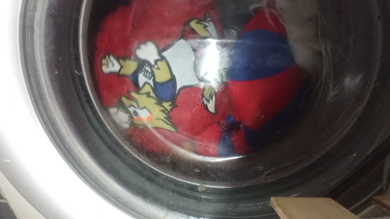 lg wd-10481n rinse-spin 1000 rpm. Полоскание+отжим 1000 оборотов