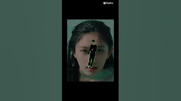 wait until the end..