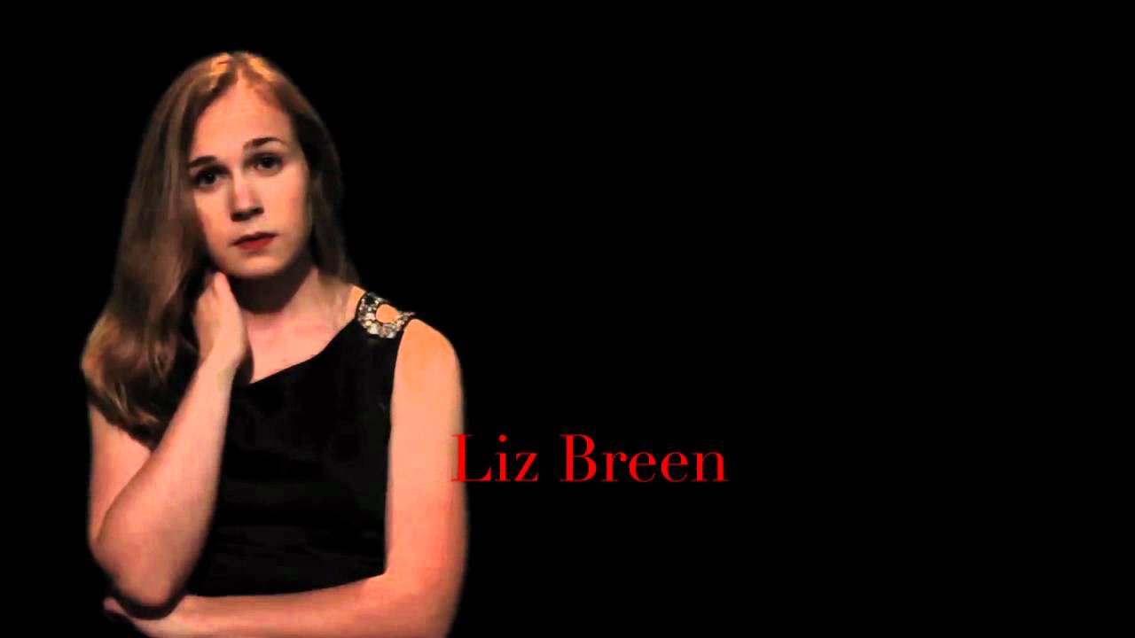 Bay State 2012 Intro