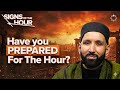 Dr Umar Sulaiman Islam Motivatio । Islamic lecture Series