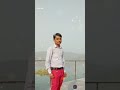 keshav viral video 👍