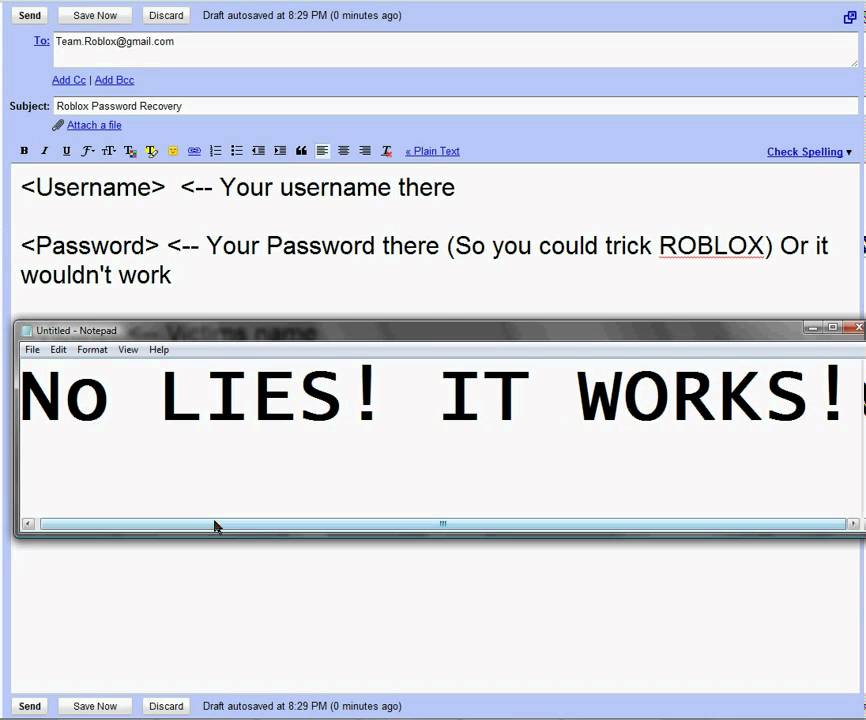 real roblox hack real encryption pc download