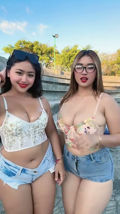Sri Ayu Tarisa Part 2