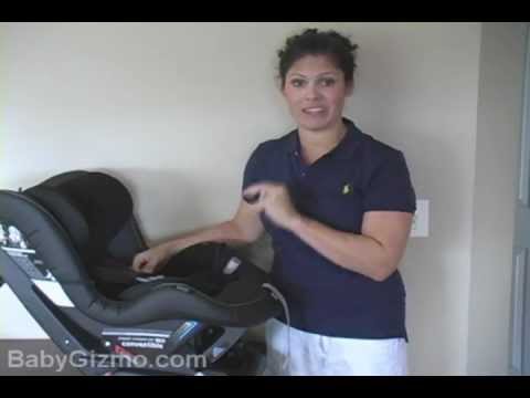 Peg Perego Primo Viaggio 5 70 Convertible Car Seat Review You - Peg Perego Primo Viaggio Convertible Car Seat Review Peg Perego Primo Viaggio 5 70 Convertible Car Seat Review You - Peg Perego Primo Viaggio Convertible Car Seat Review