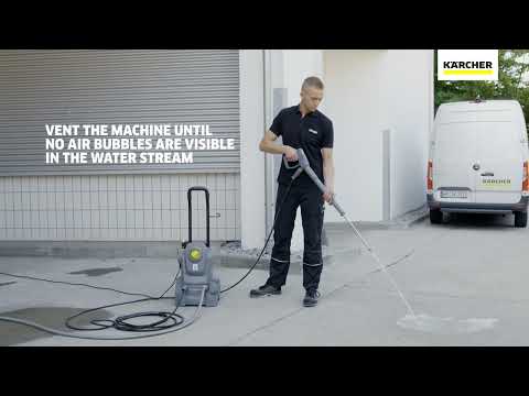 Tips & Tricks