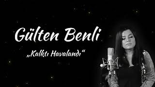 Gülten Benli - 