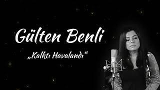 Gülten Benli - \