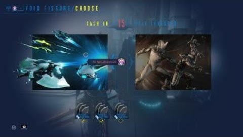 Possible Index Bug - hosting migration / Ui bug part 2