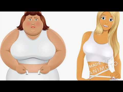 Doctors Give Insight Into Ozempic S Weight Loss Revolution