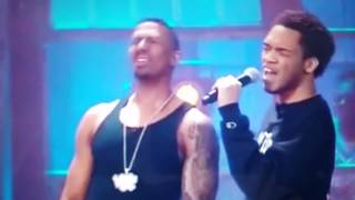 Wild N Out Jj Fish He Good Check Out Nevaehs Kids Show Channel In Description