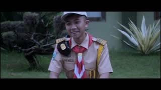 Nasyid Ambalan Gembira 95