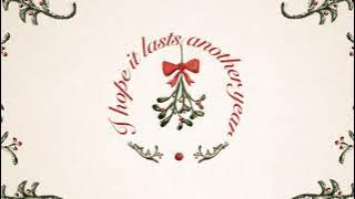 Download lagu FINNEAS - Another Year