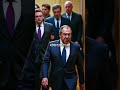 Russia’s Lavrov Peace Terms for Ukraine | No NATO, Big‑Power Security Guarantees